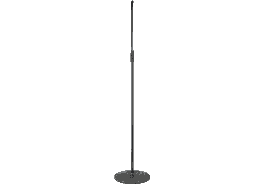 K&M STANDS MICROPHONE 26125