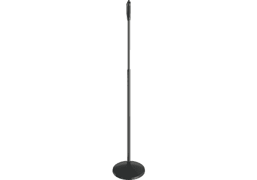 K&M STANDS MICROPHONE 26200