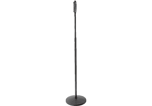 K&M STANDS MICROPHONE 26250
