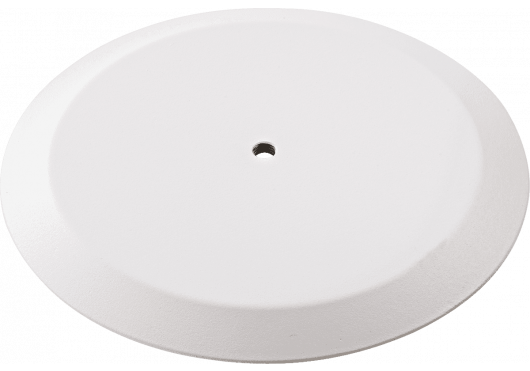 K&M SUPPORTS ENCEINTE 26700W