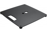 406 x 406 mm. M20 photo 406 x 406 mm. M20