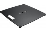 489 x 489 mm. M20 photo 489 x 489 mm. M20