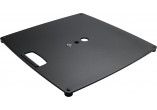 550 x 550 mm. M20 photo 550 x 550 mm. M20