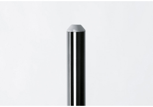 K&M SUPPORTS ENCEINTE 26727