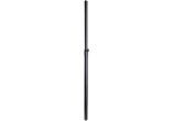 1,79 m. Boulon M20 photo 1,79 m. Boulon M20