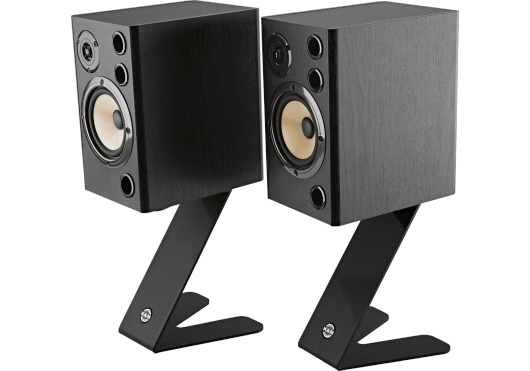 K&M FIN DE SERIE 26773