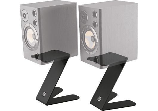 K&M FIN DE SERIE 26773