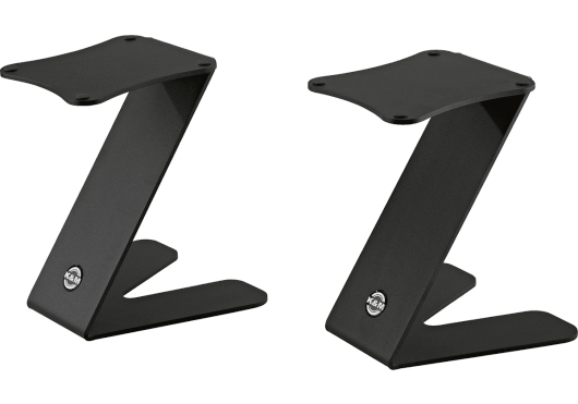 K&M FIN DE SERIE 26773