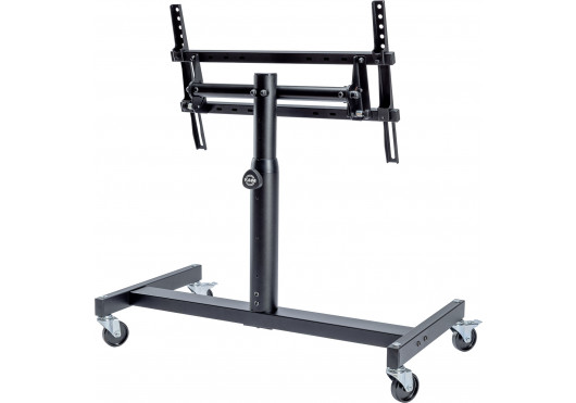 K&M EQUIPEMENT MULTIMEDIA 26787