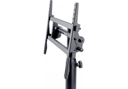 K&M EQUIPEMENT MULTIMEDIA 26787