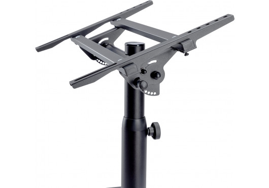 K&M EQUIPEMENT MULTIMEDIA 26787