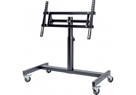 K&M EQUIPEMENT MULTIMEDIA 26787