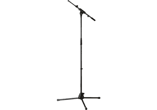 K&M STANDS MICROPHONE 27195