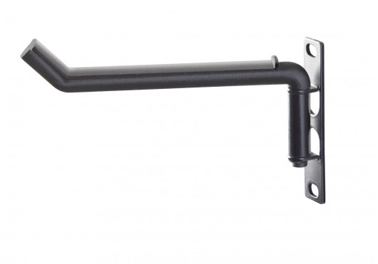 K&M SCÈNE, STUDIO & HOME-RECORDING 49302-1