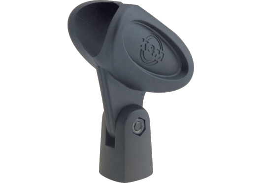 K&M SUPPORTS MICROPHONE 85060