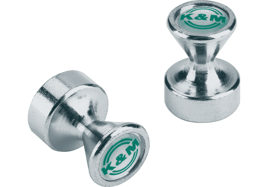 K&M PUPITRES 11580