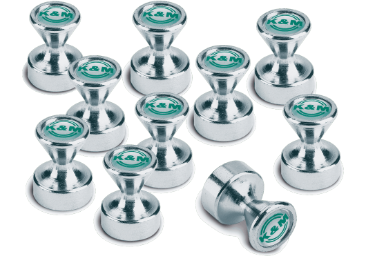 K&M PUPITRES 11581
