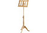 K&M MOBILIER D'ORCHESTRE 11706