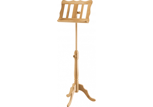 K&M MOBILIER D'ORCHESTRE 11706