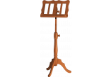 K&M MOBILIER D'ORCHESTRE 11707