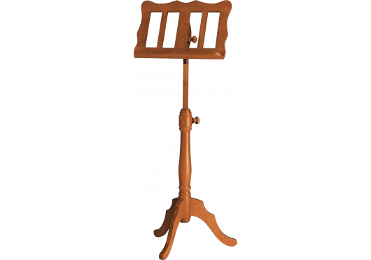 K&M MOBILIER D'ORCHESTRE 11707