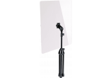 K&M MOBILIER D'ORCHESTRE 11903