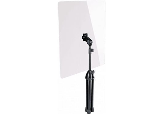 K&M MOBILIER D'ORCHESTRE 11903