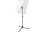 K&M MOBILIER D'ORCHESTRE 11903