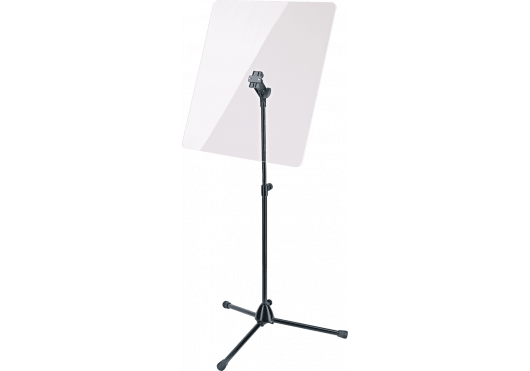 K&M MOBILIER D'ORCHESTRE 11903