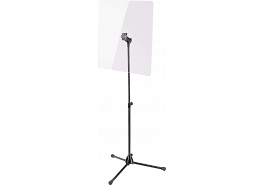 K&M MOBILIER D'ORCHESTRE 11903
