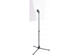 K&M MOBILIER D'ORCHESTRE 11903