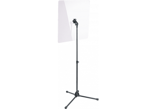 K&M MOBILIER D'ORCHESTRE 11903