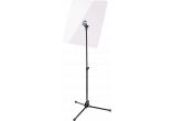 K&M MOBILIER D'ORCHESTRE 11903