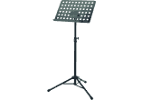 K&M MOBILIER D'ORCHESTRE 11940