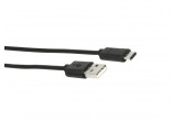 K&M PUPITRES 12264