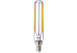 photo Ampoule LED dimmable 2,5W