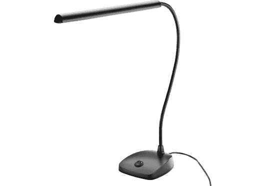 K&M PUPITRES 12296