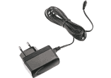 K&M PUPITRES 12296