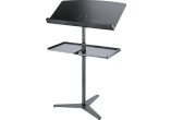 K&M MOBILIER D'ORCHESTRE 12330