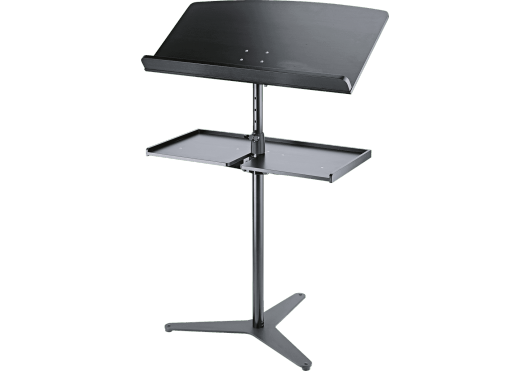 K&M MOBILIER D'ORCHESTRE 12330