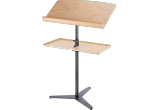 K&M MOBILIER D'ORCHESTRE 12330