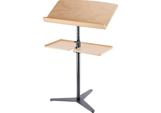 K&M MOBILIER D'ORCHESTRE 12330