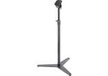 K&M MOBILIER D'ORCHESTRE 12330