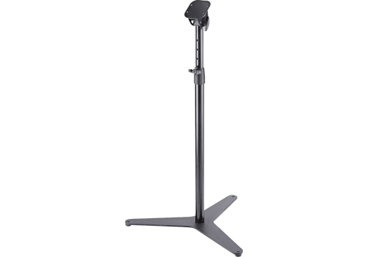 K&M MOBILIER D'ORCHESTRE 12330