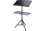 K&M MOBILIER D'ORCHESTRE 12331
