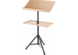 K&M MOBILIER D'ORCHESTRE 12331