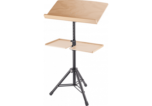 K&M MOBILIER D'ORCHESTRE 12331
