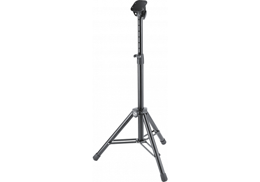 K&M MOBILIER D'ORCHESTRE 12331