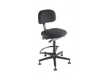 K&M MOBILIER D'ORCHESTRE 13460