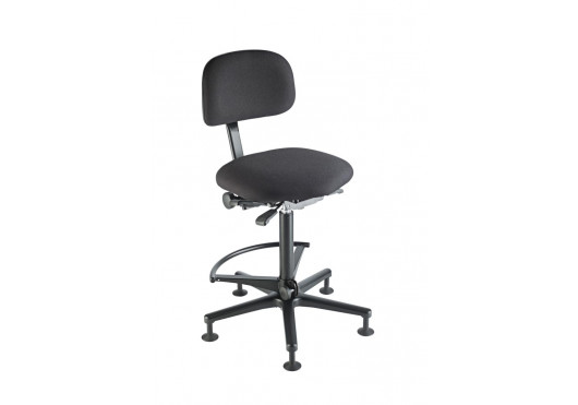 K&M MOBILIER D'ORCHESTRE 13460